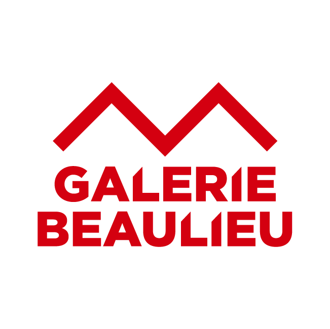logo carré galerie beaulieu